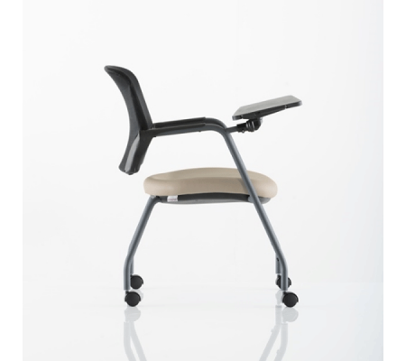 Net 100 BK Konferans&Seminer koltuğu